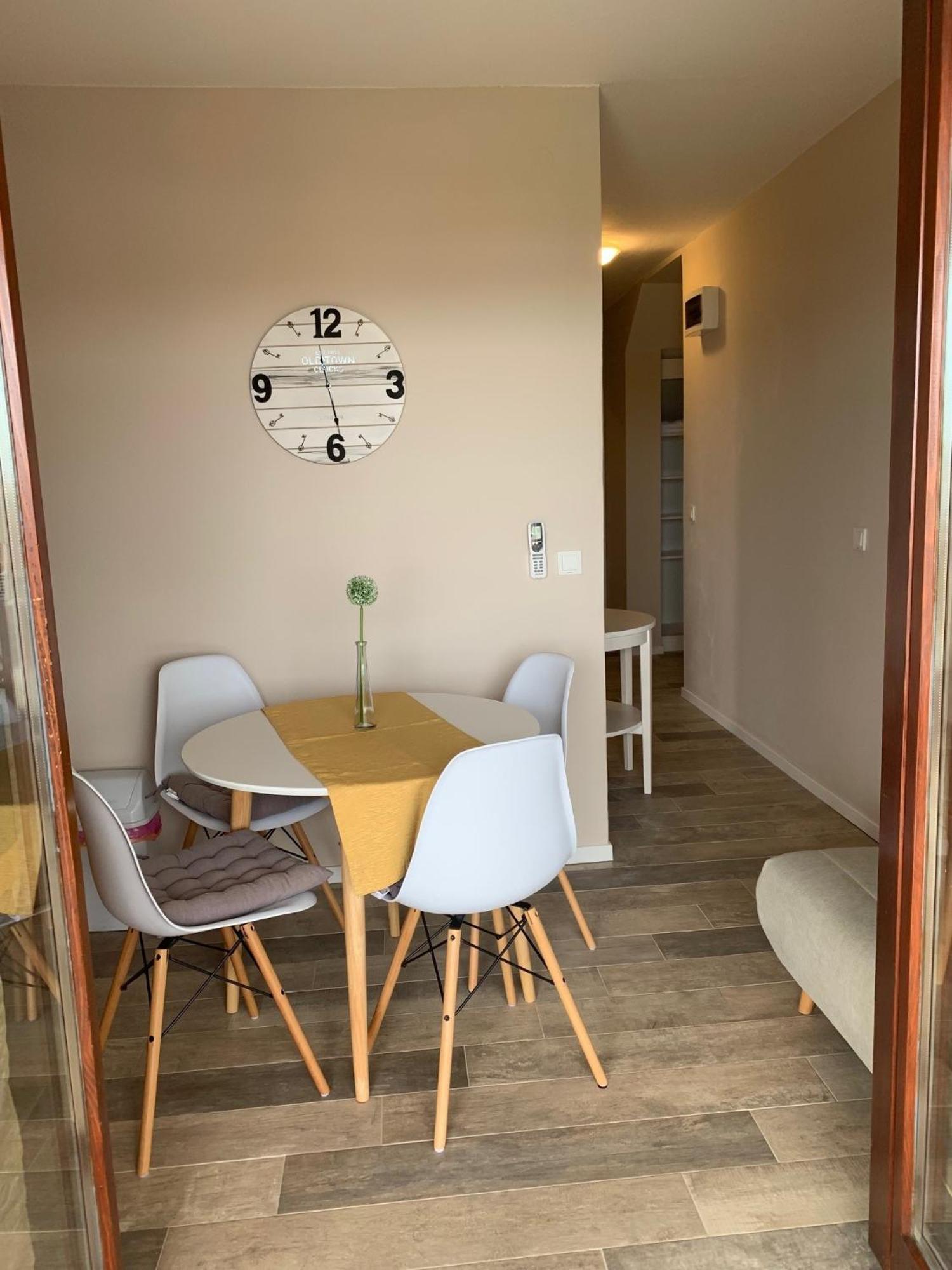 Family Friendly Apartments With A Swimming Pool Povljana, Pag - 244 Room photo